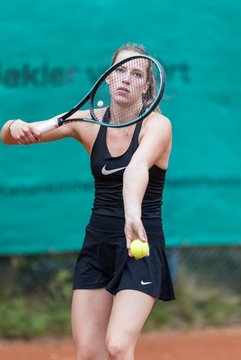 Bild 127 - TVSH-Cup Kaltenkirchen